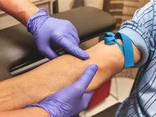 چه افرادی در معرض کم خونی هستند؟