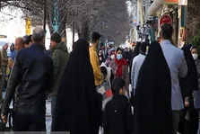 ۴۰۶ مرکز غیر بهداشتی پلمب شد