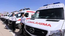 نشانه‌های افکار خودکشی در افراد را بشناسید