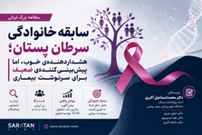 نکاتی که سرطان را از شما دور می‌کند