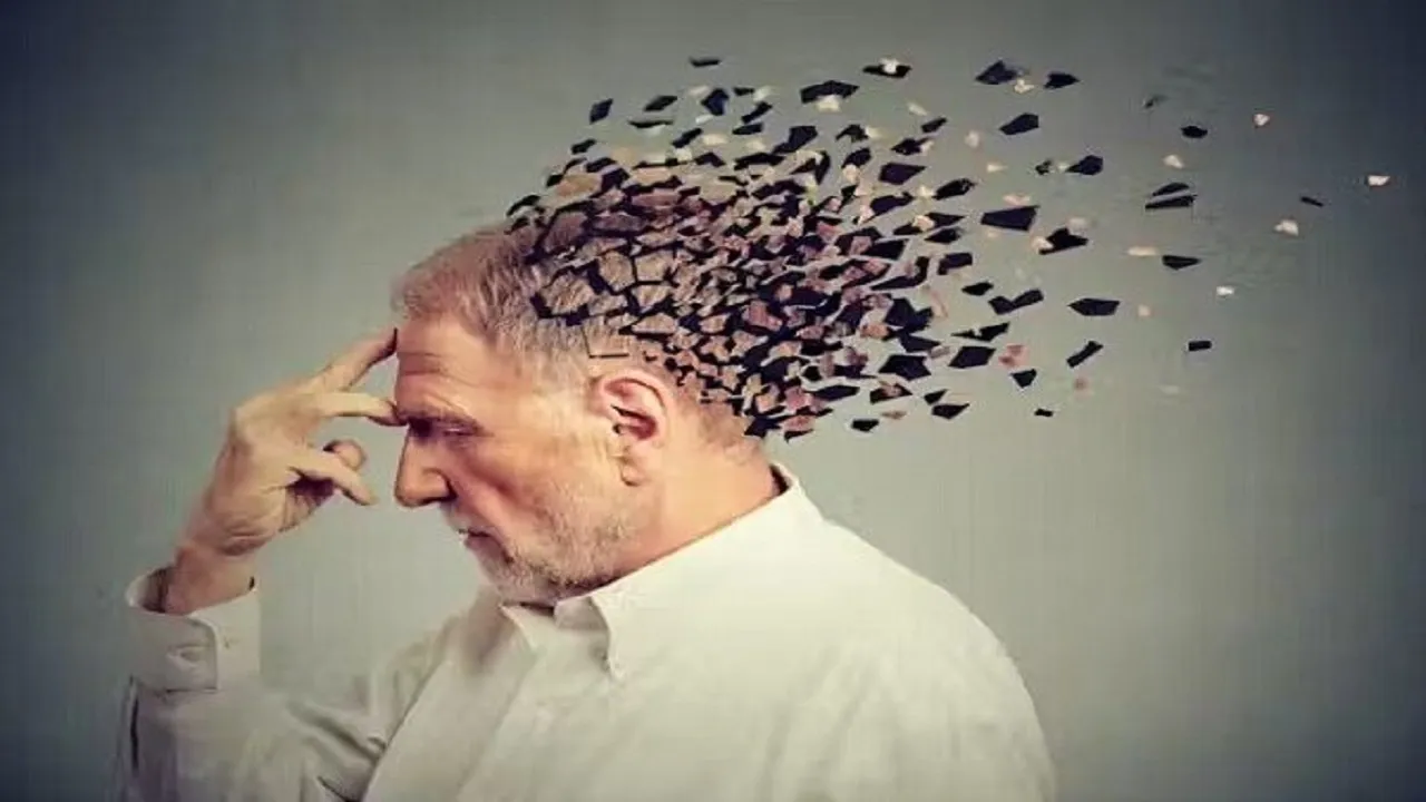 حس هدفمندی می‌تواند از سلامت مغز در دوران پیری محافظت کند