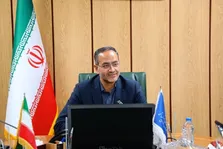 نقش بهورزان در صیانت از سلامت مردم قابل کتمان نیست