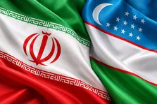 دیپلماسی سلامت؛ زبان مشترک ملت‌ها برای ساختن آینده‌ای سالم‌تر