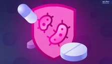 هوش مصنوعی در چند ثانیه، پروتئین جنگنده با سرطان و مقاومت آنتی‌بیوتیکی می‌سازد