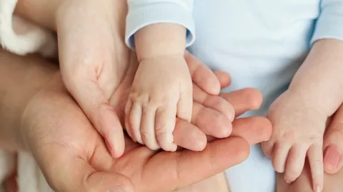 نقش استرس و افسردگی در شکست درمان ناباروری