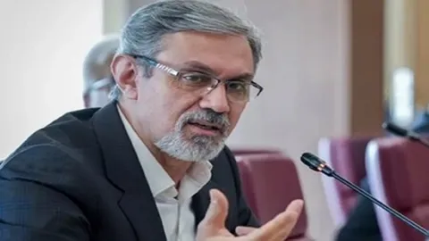 ورود وزارت بهداشت به موضوع «خشونت علیه کادر درمان» / مذاکره با مجلس برای بازنگری در قوانین