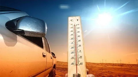راهکارهایی برای حفاظت از پوست و چشم در برابر آفتاب