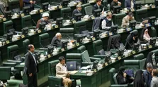 عقد قرارداد اجباری کادر درمان با سازمان‌های بیمه گر یا کاپیتولاسیون درمانی؟