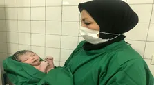 اجرای برنامه «پزشکی خانواده» با کدام بودجه آقای وزیر!