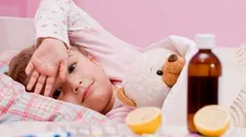حساسیت فصلی چه تفاوتی با سرماخوردگی دارد؟
