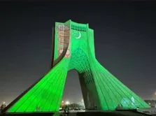 ایران و ترکمنستان در آستانه فصل تازه‌ای از همکاری‌های سلامت