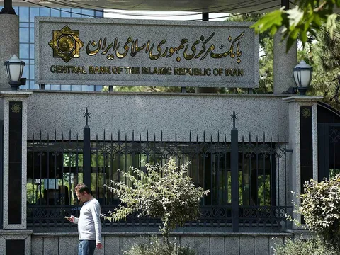تخصصی‌شدن بانک‌ها: تحولی نوین در سلامت مالی و تأثیر آن بر نظام سلامت کشور