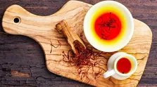 گل‌هایی که می‌توانید آن‌ها را بخورید
