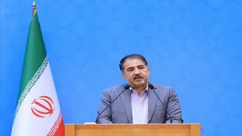 پوشش بیمه‌ای، حلقه مفقوده خدمات پرستاری در منزل / مراقب مراکز غیرمجاز باشید