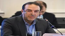 هوش مصنوعی عضو جدید گروه تشخیص و درمان + فیلم