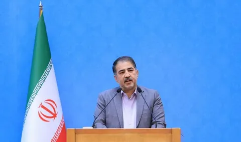 شهادت ۸ پرستار در جنگ تحمیلی اخیر