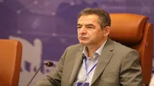 تأثیر مثبت پوشاندن دهان و بینی با ماسک بر کاهش ابتلا به آنفلوآنزا