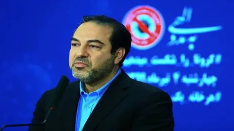 معاون وزیر بهداشت: ما «پزشک خانواده» نداریم