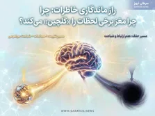 دارچین در بهبود یادگیری و حافظه موثر است