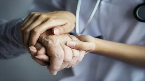 تشخیص زودهنگام پارکینسون، کلید کنترل علائم بیماری و بهبود کیفیت زندگی