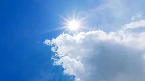 خطرات «گرما» برای بیماران قلبی