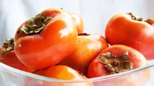 تفاوت‌های آنفلوآنزا و سرماخوردگی / آنتی‌بیوتیک‌ها؛ بی‌تاثیر در درمان این دو بیماری