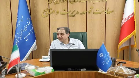 موهبتی: پول بهداشت باید سر جای خودش هزینه شود