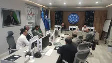 دیپلماسی سلامت؛ زبان مشترک ملت‌ها برای ساختن آینده‌ای سالم‌تر