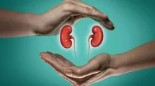 مهم ترین مصوبات حوزه سلامت/ از فوق‌العاده خاص تا خرید آمبولانس