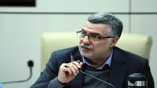 این علائم روانی را جدی بگیرید