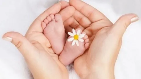 ماجرای نفوذ جریان‌های ضدجمعیتی در وزارت بهداشت