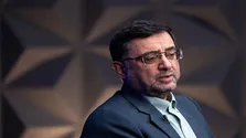 نتایج نهمین دوره انتخابات نظام پزشکی استان تهران اعلام شد