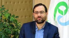 وضعیت صادرات داروهای ایرانی/ مخالفت قانونی با توسعه داروخانه‌های دولتی
