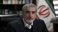 ایران بزرگ‌ترین مصرف‌کننده آنتی‌بیوتیک در جهان!