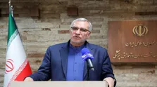 دیپلماسی سلامت؛ زبان مشترک ملت‌ها برای ساختن آینده‌ای سالم‌تر