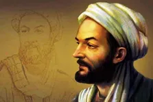 بوشهر به قطب تشخیص سرطان تبدیل می‌شود