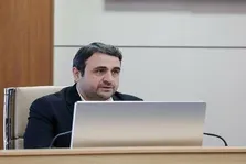 ریسک عوارض بارداری در دختران نوجوان بسیار بالاست