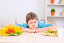بار اقتصادی بیماری‌های غیرواگیر در رتبه اول