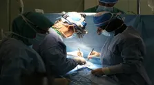 افسردگی احتمال سکته مغزی را افزایش می دهد