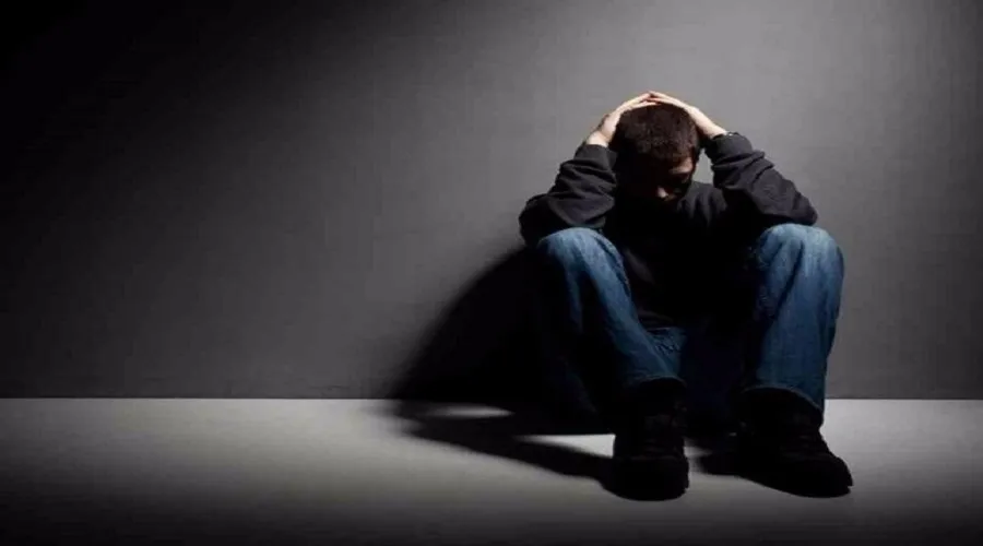 ۸ ماده موثر برای کاهش علائم افسردگی
