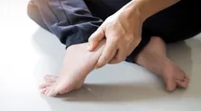 چرایی افزایش بروز مالاریا در کشور طی ۶ ماه نخست امسال