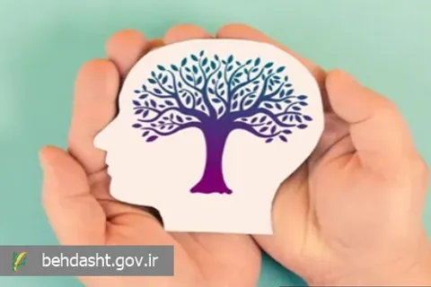 راهنمای حمایت از بیماران شدید روانپزشکی در شرایط جنگی ویژه خانواده‌ها و مراقبان بیماران