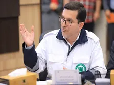 ۴۰۶ مرکز غیر بهداشتی پلمب شد
