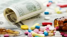 فعالیت ۲۰ مرکز پیوند مغز استخوان در کشور