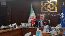 داستان دندان‌های خراب و جیب خالی مردم!