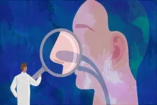 مهم ترین مصوبات حوزه سلامت/ از فوق‌العاده خاص تا خرید آمبولانس