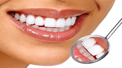 ورزش و امگا۳، ترکیب طلایی برای پیشگیری از التهاب ریشه دندان