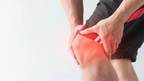 تقویت عضلات چهارسر ران؛ کلید پیشگیری از درد زانو و افتادن در سالمندان