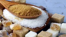 رزماری گیاهی با خواص شگفت‌انگیز