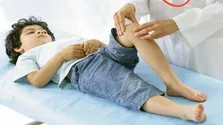 کدام ورزش‌ها از پوکی استخوان پیشگیری می‌کنند؟